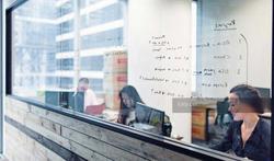 PARAKOU BUILDING (D1), Office #109550192
